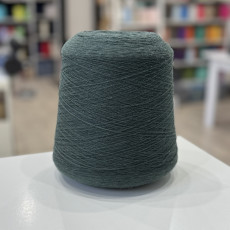 CASHMERE 1/28 CARIAGGI 100WS 2800м/100г