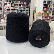 CASHWOOL ZEGNA BARUFFA 100WV 380м/100г