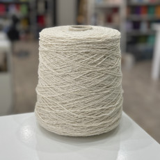SOFT CASHMERE HAIR BIOGIOLI MODESTO 100WS 360м/100г