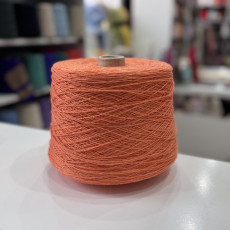 Оранж (500м/100г)