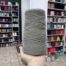 Испанский мох (433м/100г)