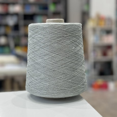 TUSSAH 2/32 Luxury Selection by Ri.Go 100Se 1600м/100г