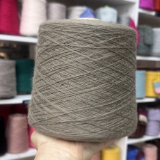 Камень (800м/100г)